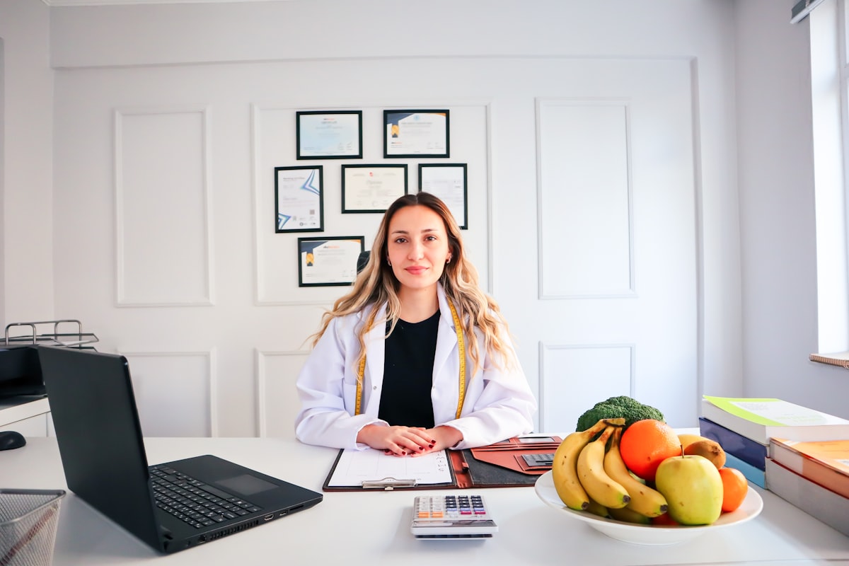 Gestione dello stress e benessere